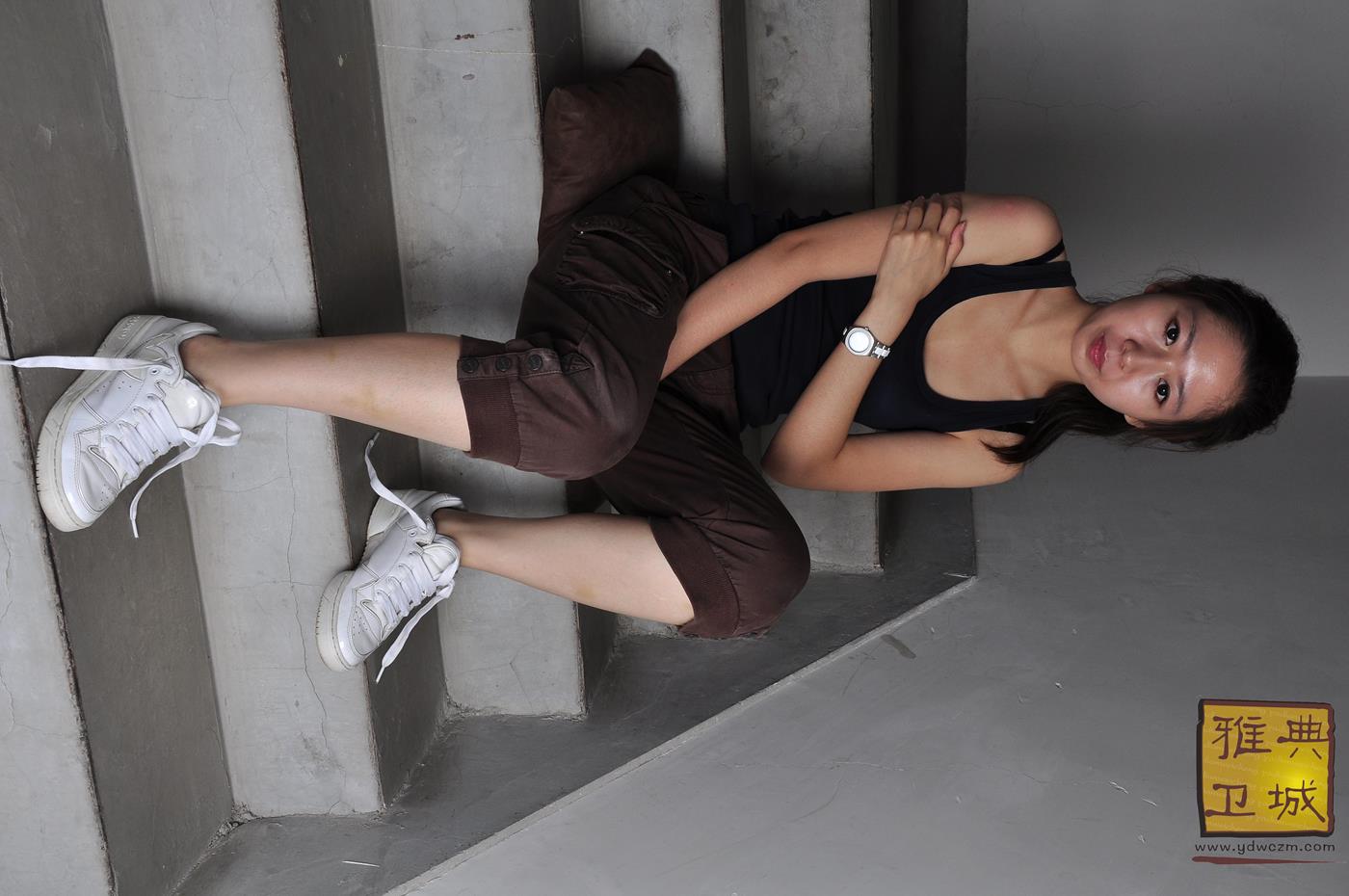 图片[44]-雅典卫城  雪与风午 2010-048 [100P] – 速更版-美库