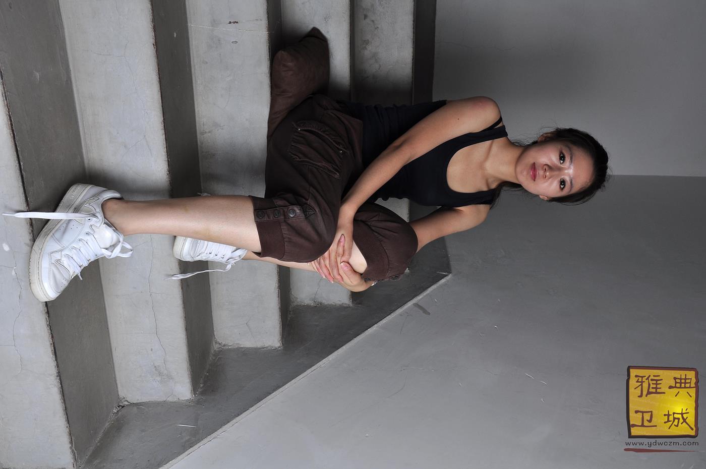 图片[45]-雅典卫城  雪与风午 2010-048 [100P] – 速更版-美库