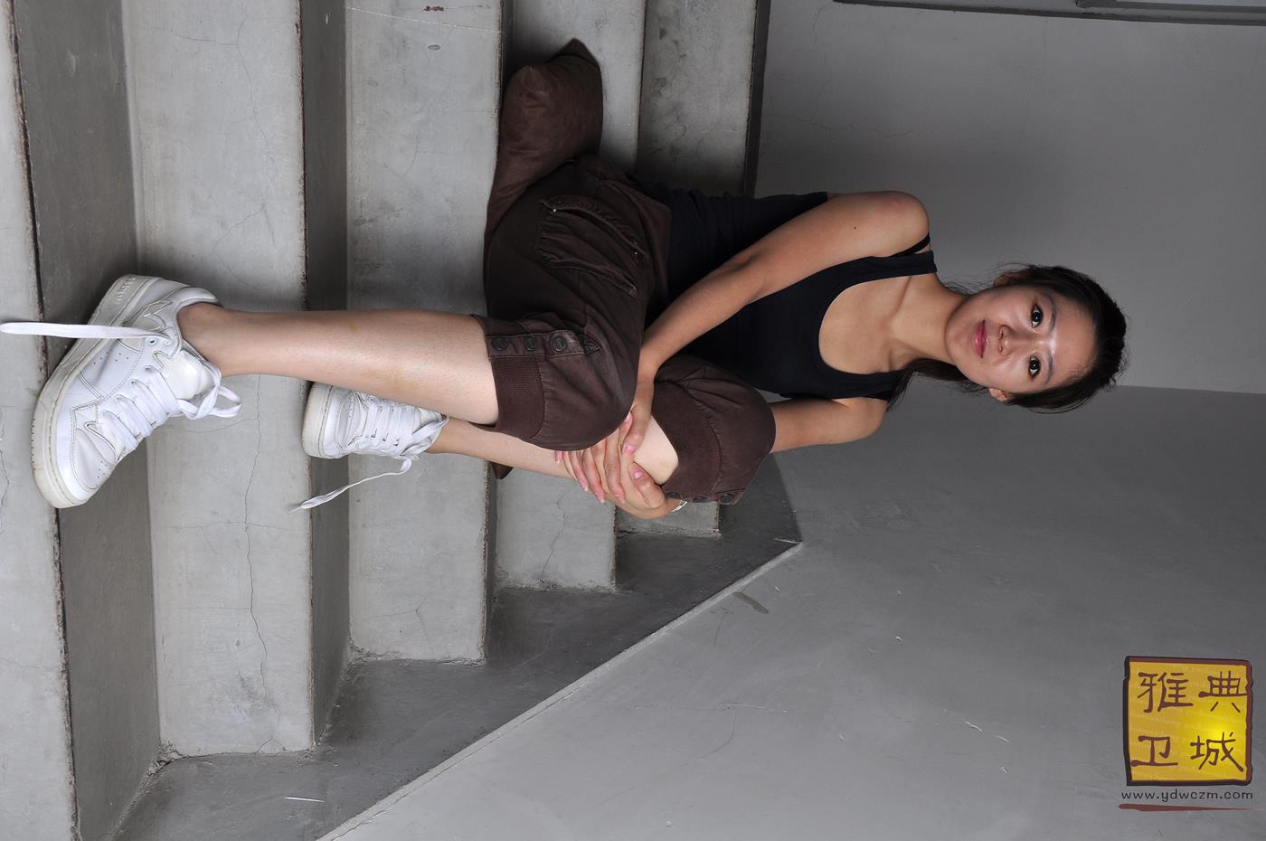 图片[46]-雅典卫城  雪与风午 2010-048 [100P] – 速更版-美库