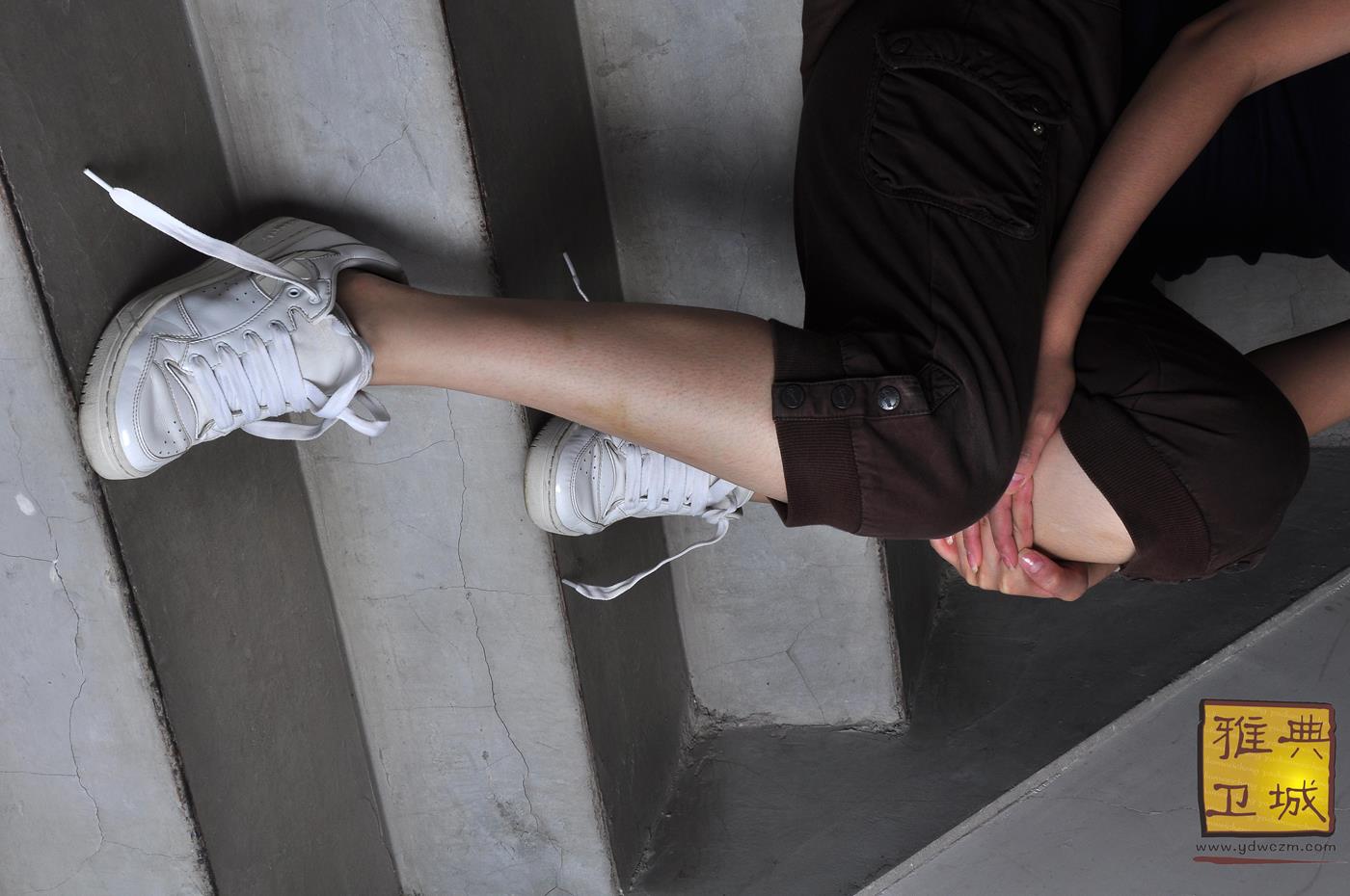 图片[48]-雅典卫城  雪与风午 2010-048 [100P] – 速更版-美库