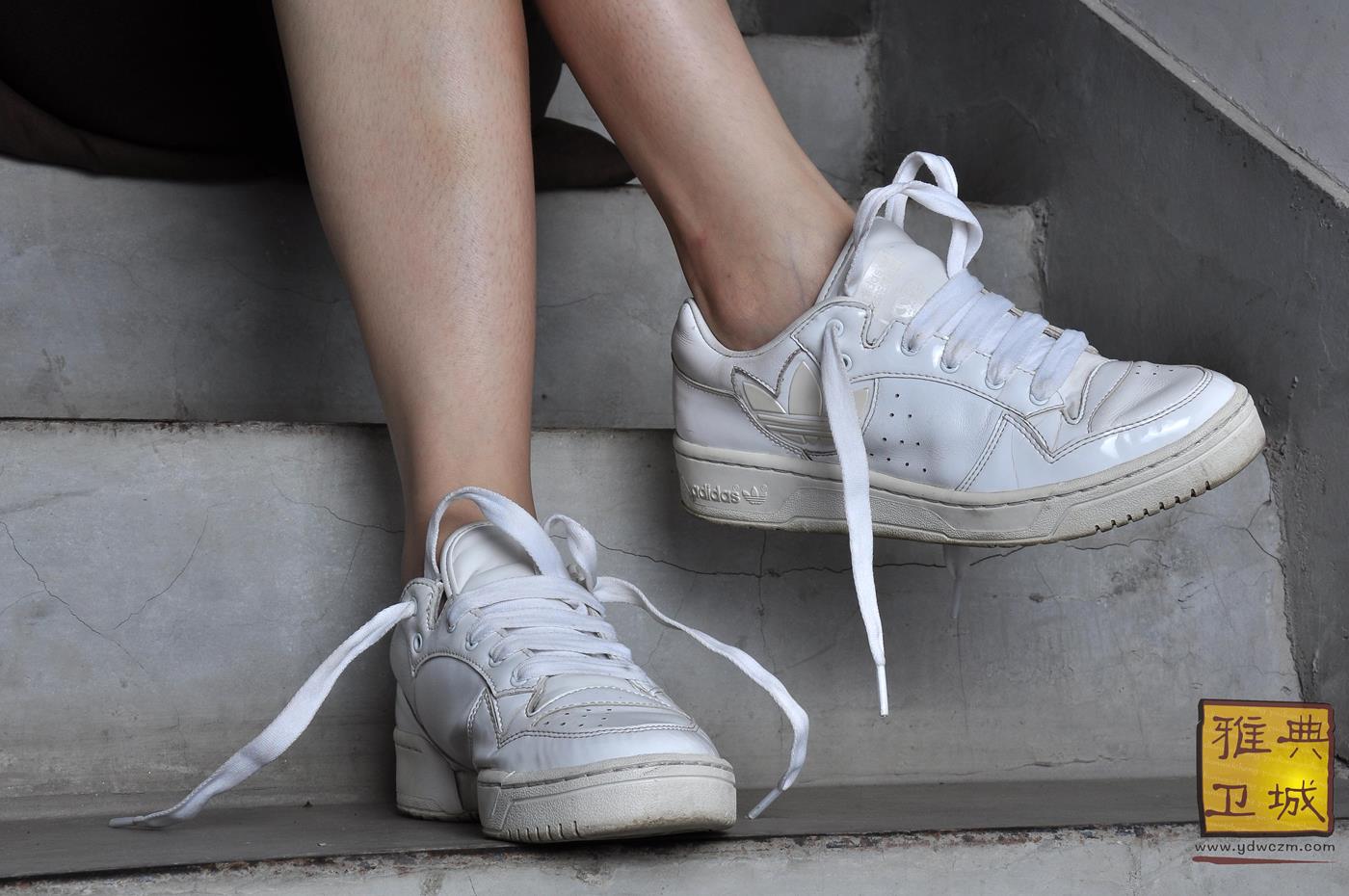 图片[51]-雅典卫城  雪与风午 2010-048 [100P] – 速更版-美库