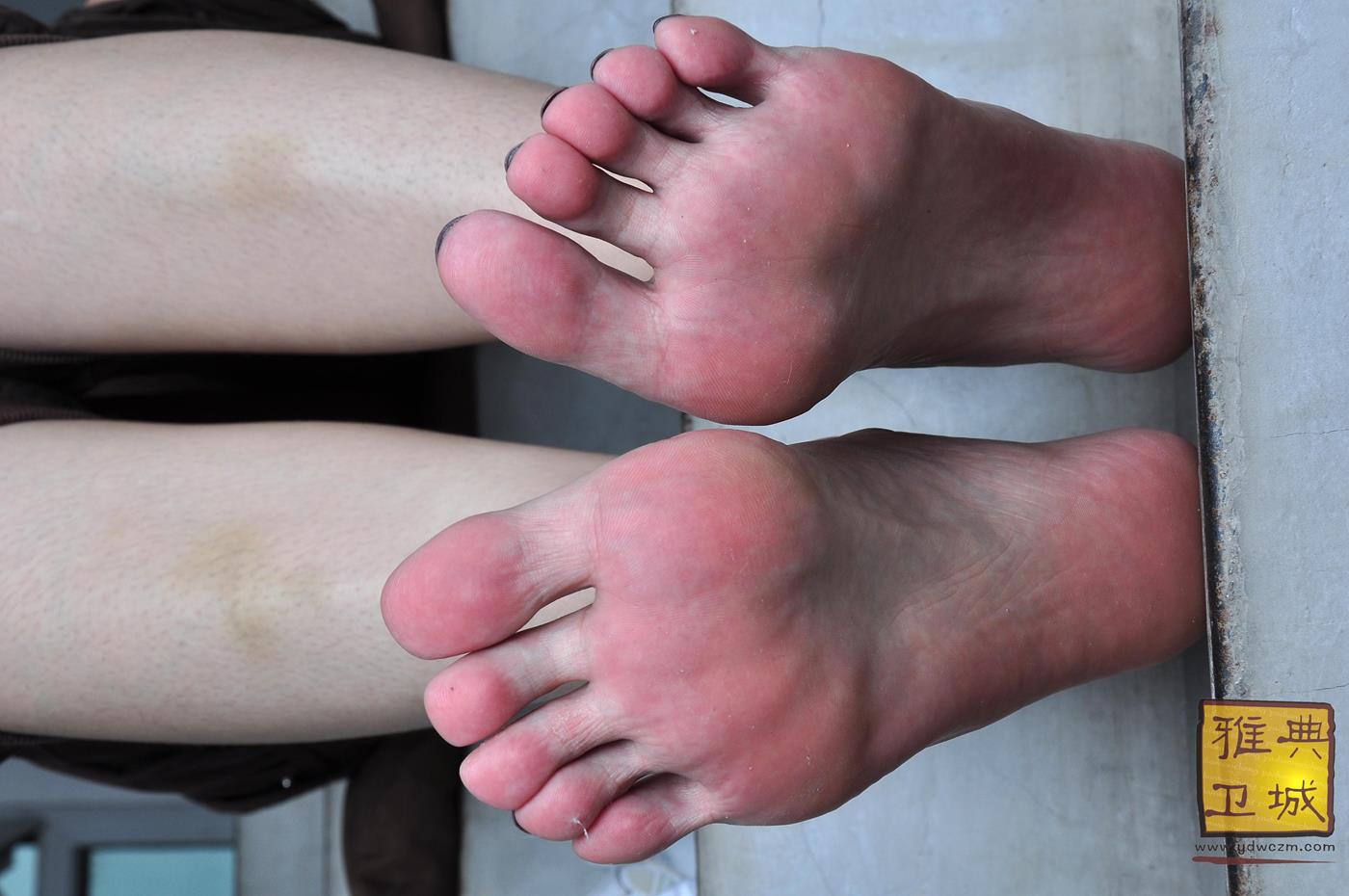 图片[69]-雅典卫城  雪与风午 2010-048 [100P] – 速更版-美库