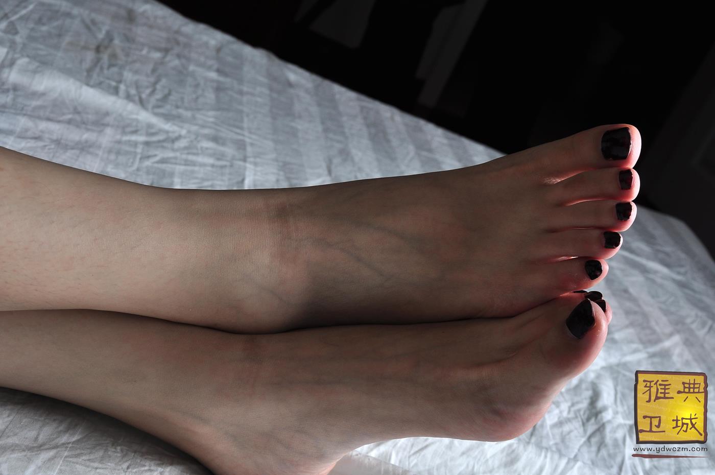 图片[85]-雅典卫城  雪与风午 2010-048 [100P] – 速更版-美库