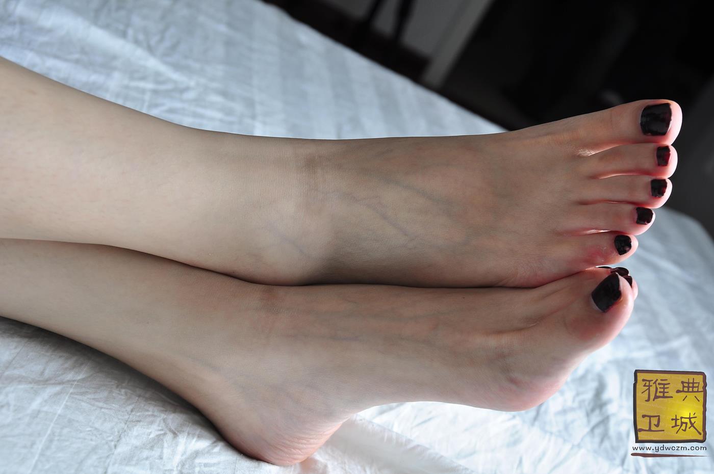 图片[86]-雅典卫城  雪与风午 2010-048 [100P] – 速更版-美库