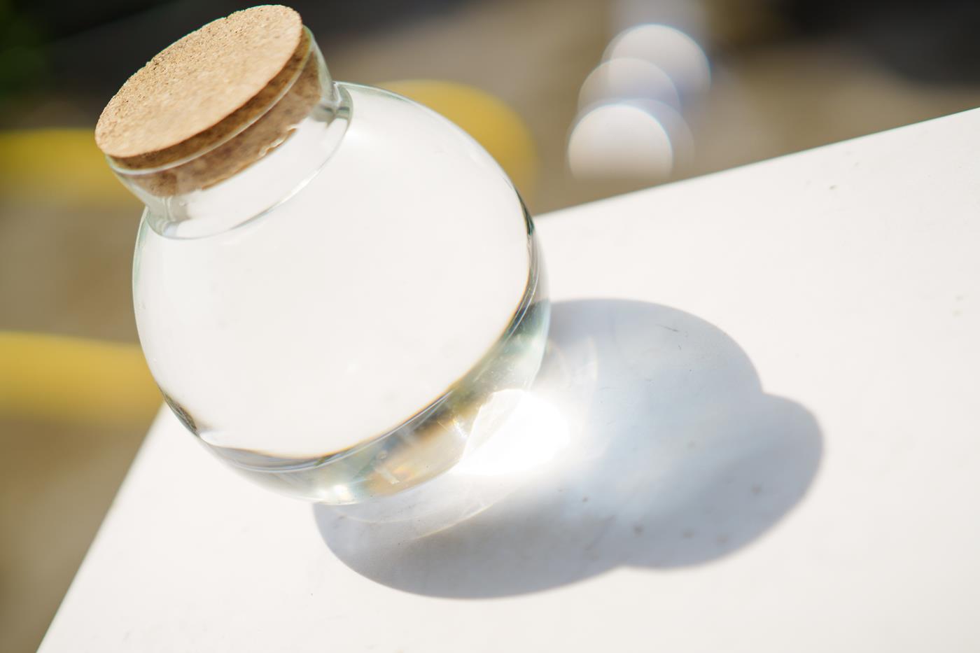 图片[13]-[YITUYU艺图语] 2022.02.14 一只洒水枪的快乐 小容 [27P] – 速更版-美库