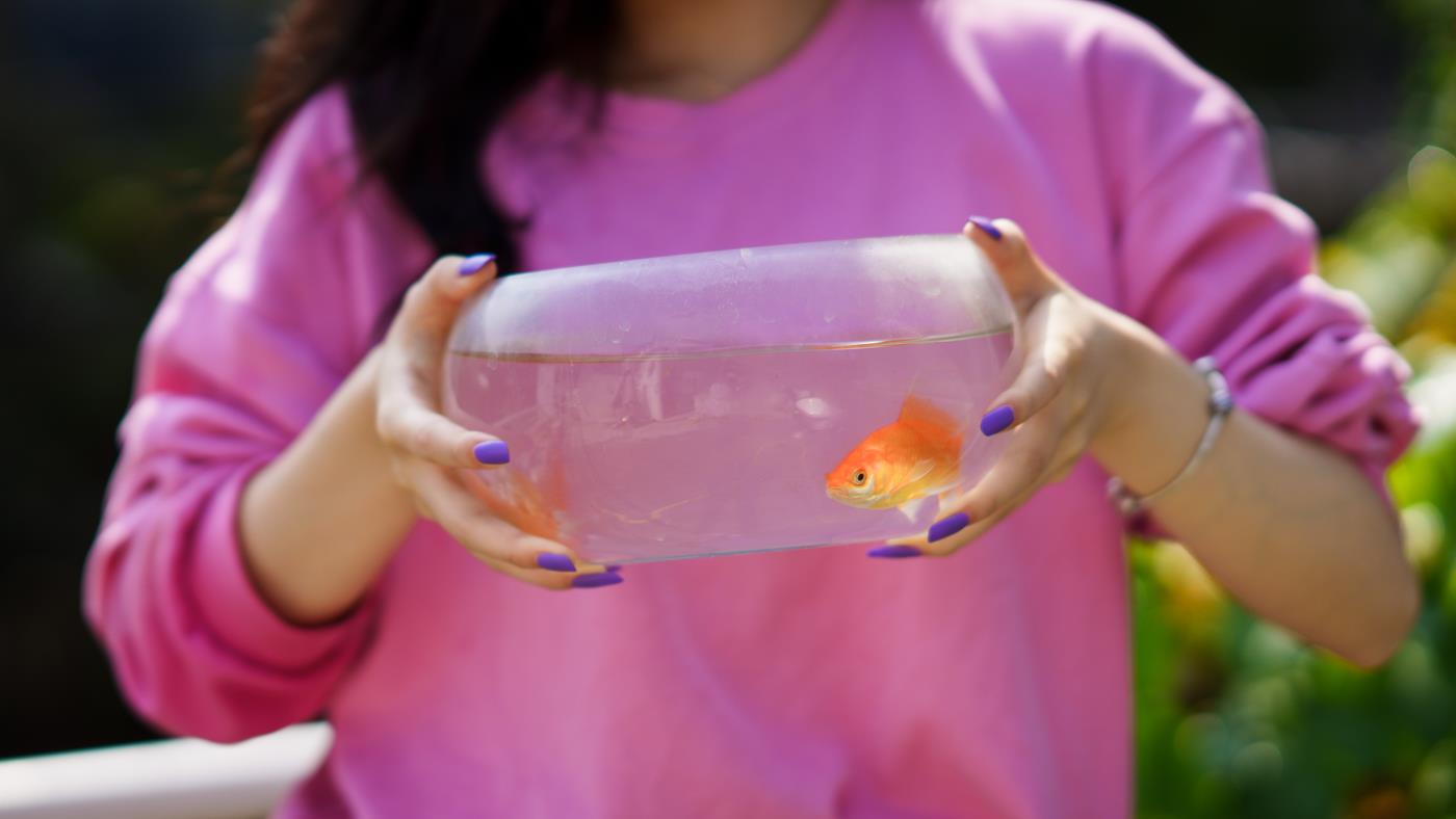 图片[14]-[YITUYU艺图语] 2022.02.14 一只洒水枪的快乐 小容 [27P] – 速更版-美库