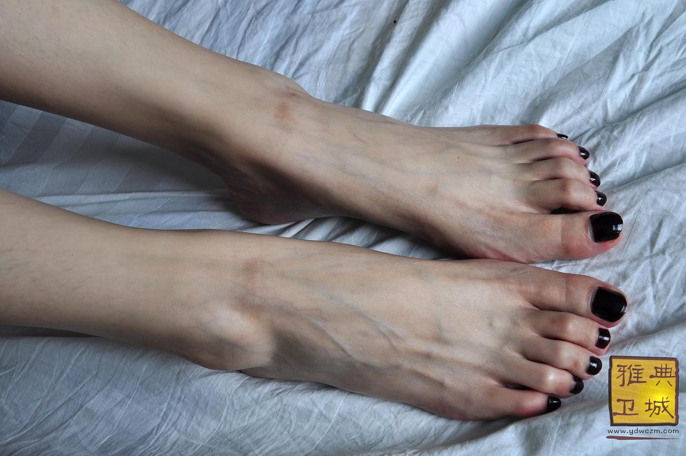 图片[99]-雅典卫城  雪与风午 2010-048 [100P] – 速更版-美库