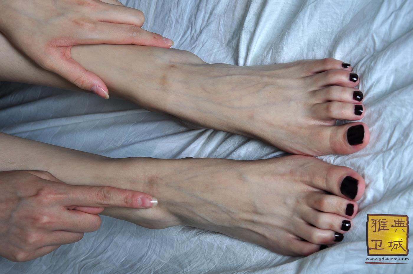 图片[100]-雅典卫城  雪与风午 2010-048 [100P] – 速更版-美库