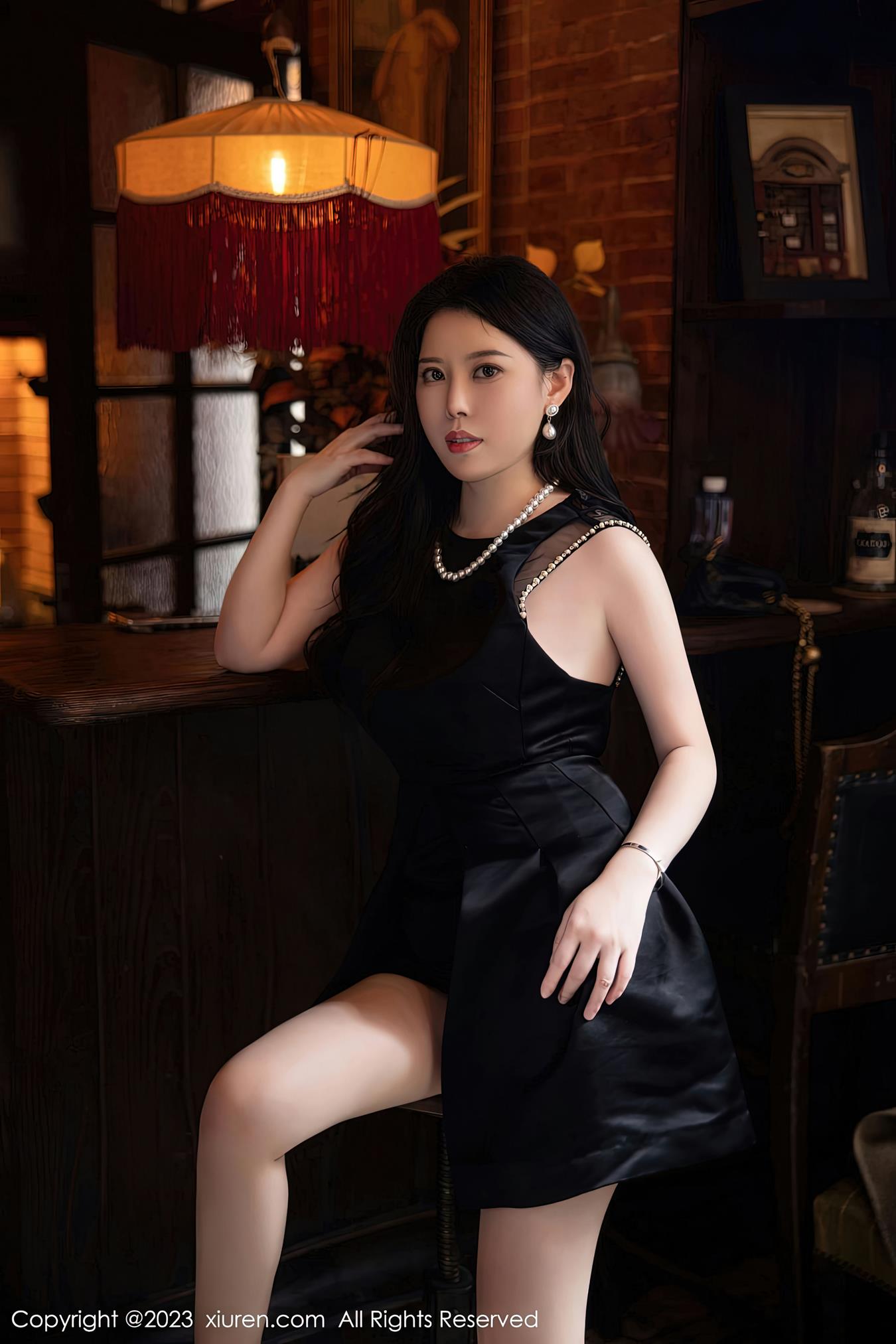 图片[12]-[Xiuren秀人网]2023.01.05 NO.6089 白茹雪[29+1P] – 速更版-美库