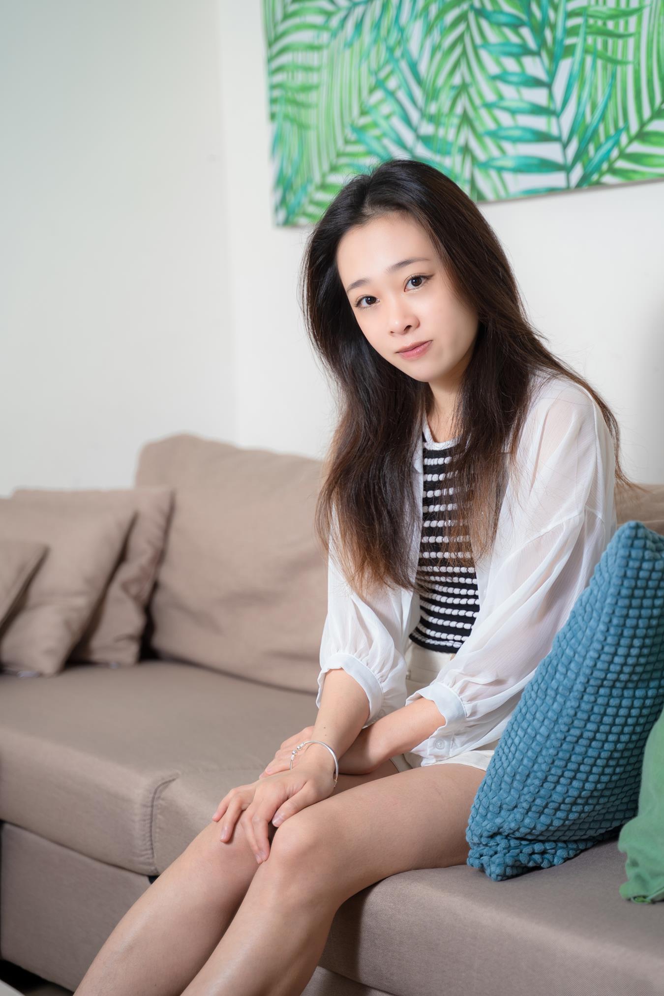 图片[13]-Limerence原创 NO.021 小侯佩初次合作一脸羞涩 (1) [96P] – 速更版-美库