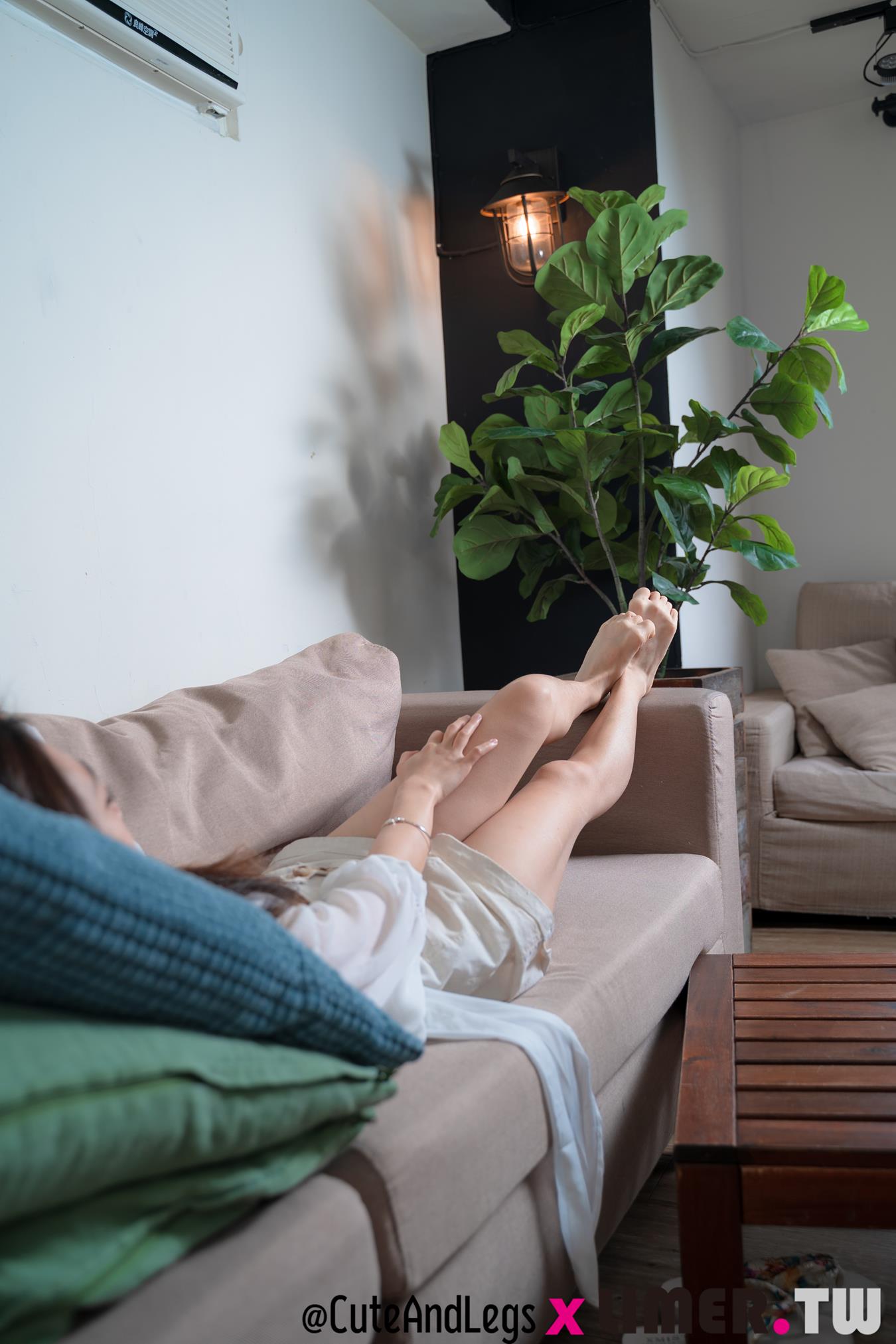 图片[27]-Limerence原创 NO.021 小侯佩初次合作一脸羞涩 (2) [64P] – 速更版-美库