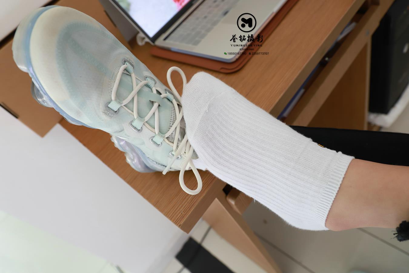 图片[18]-[誉铭传媒]袜足摄影 2020年 NO.029[85P] – 速更版-美库