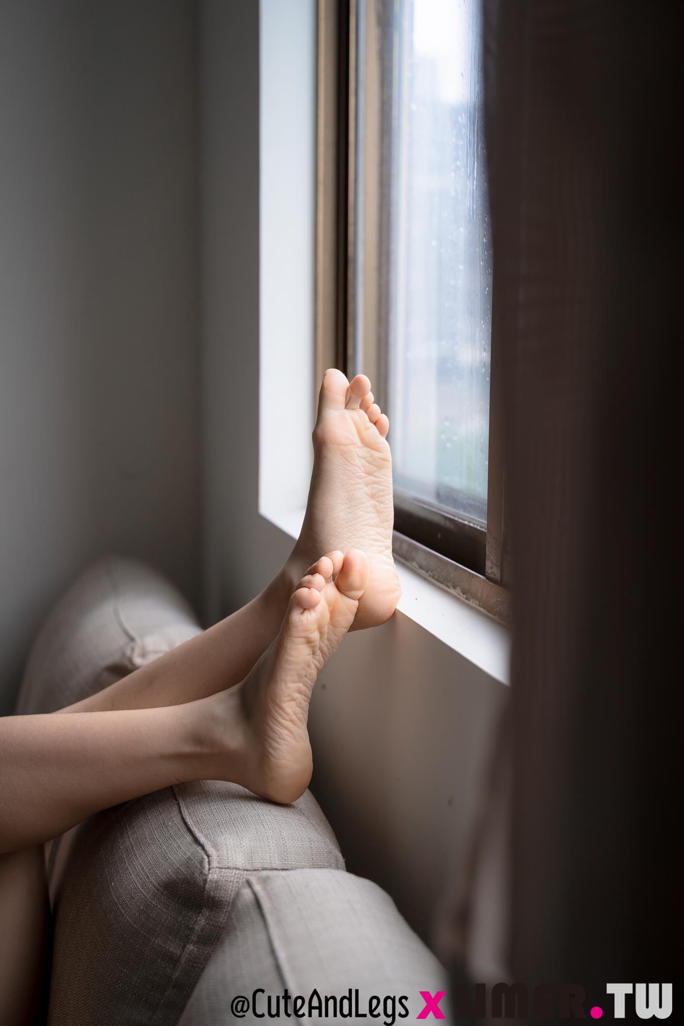 图片[50]-Limerence原创 NO.021 小侯佩初次合作一脸羞涩 (3) [60P] – 速更版-美库