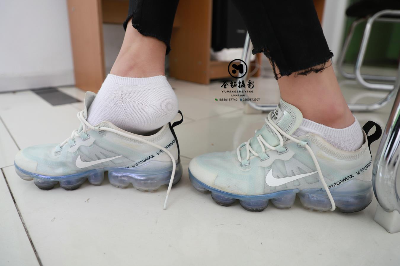 图片[73]-[誉铭传媒]袜足摄影 2020年 NO.029[85P] – 速更版-美库