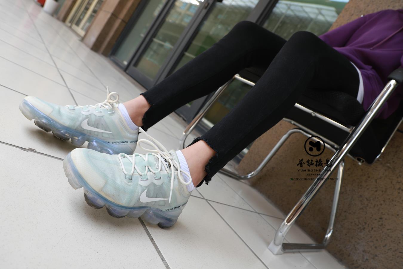 图片[74]-[誉铭传媒]袜足摄影 2020年 NO.029[85P] – 速更版-美库