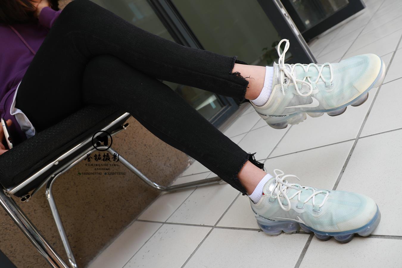 图片[75]-[誉铭传媒]袜足摄影 2020年 NO.029[85P] – 速更版-美库