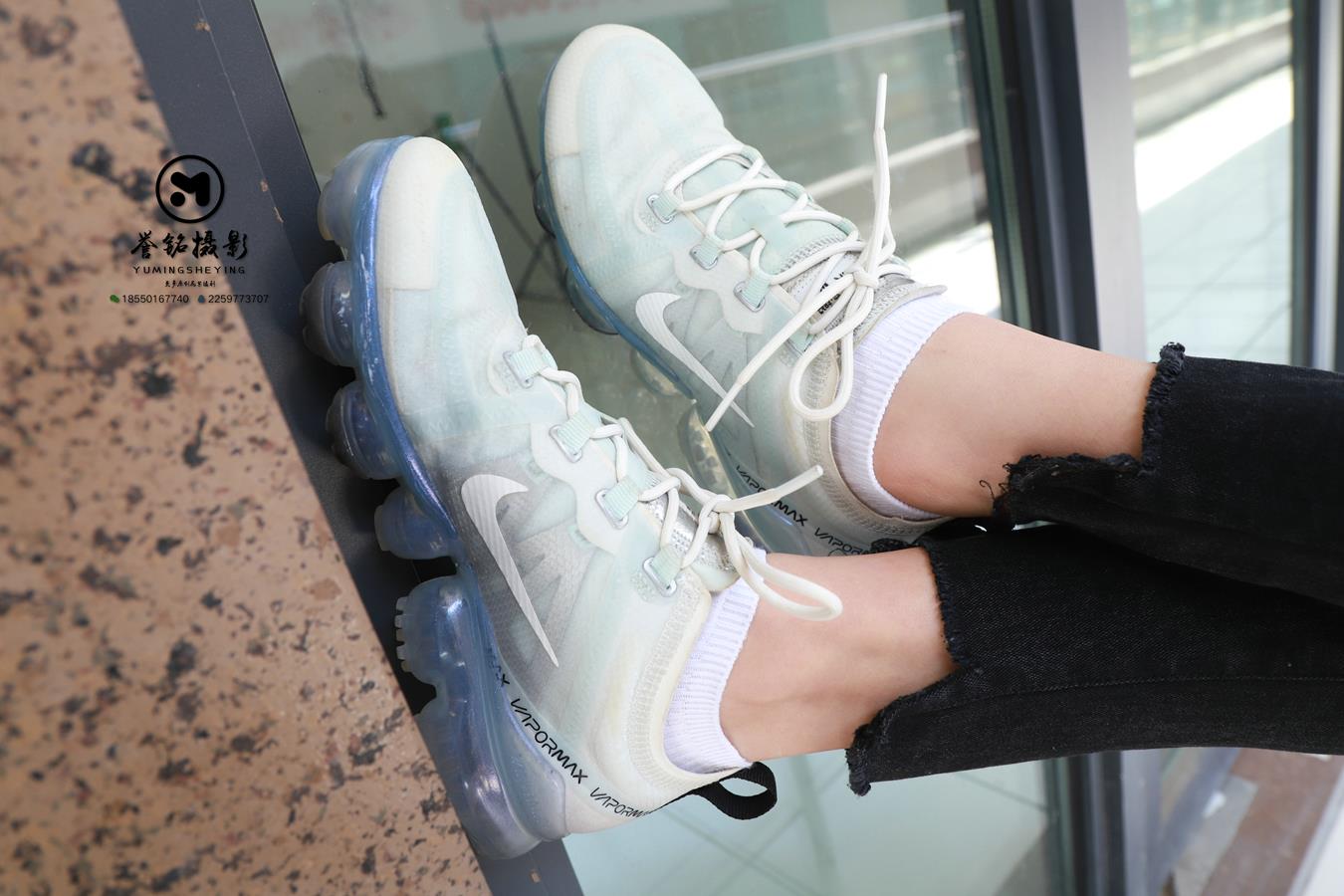 图片[80]-[誉铭传媒]袜足摄影 2020年 NO.029[85P] – 速更版-美库