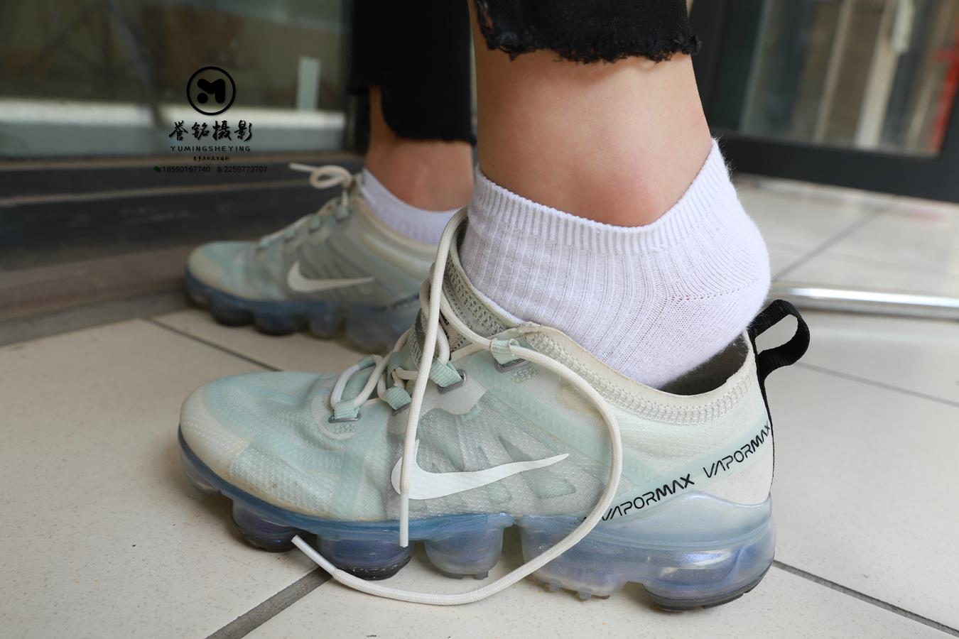 图片[85]-[誉铭传媒]袜足摄影 2020年 NO.029[85P] – 速更版-美库