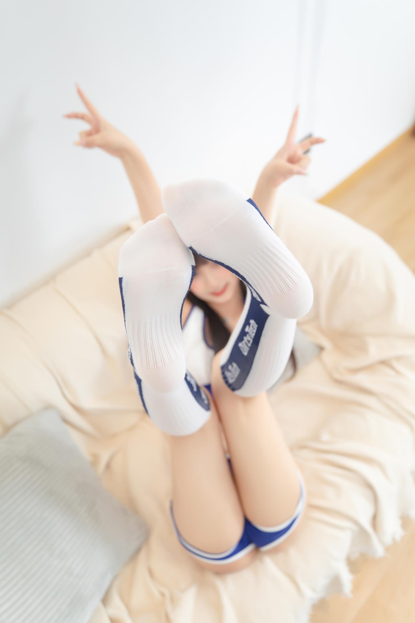 图片[25]-萝莉神楽板真冬  骆驼乐园 [56P] – 速更版-美库