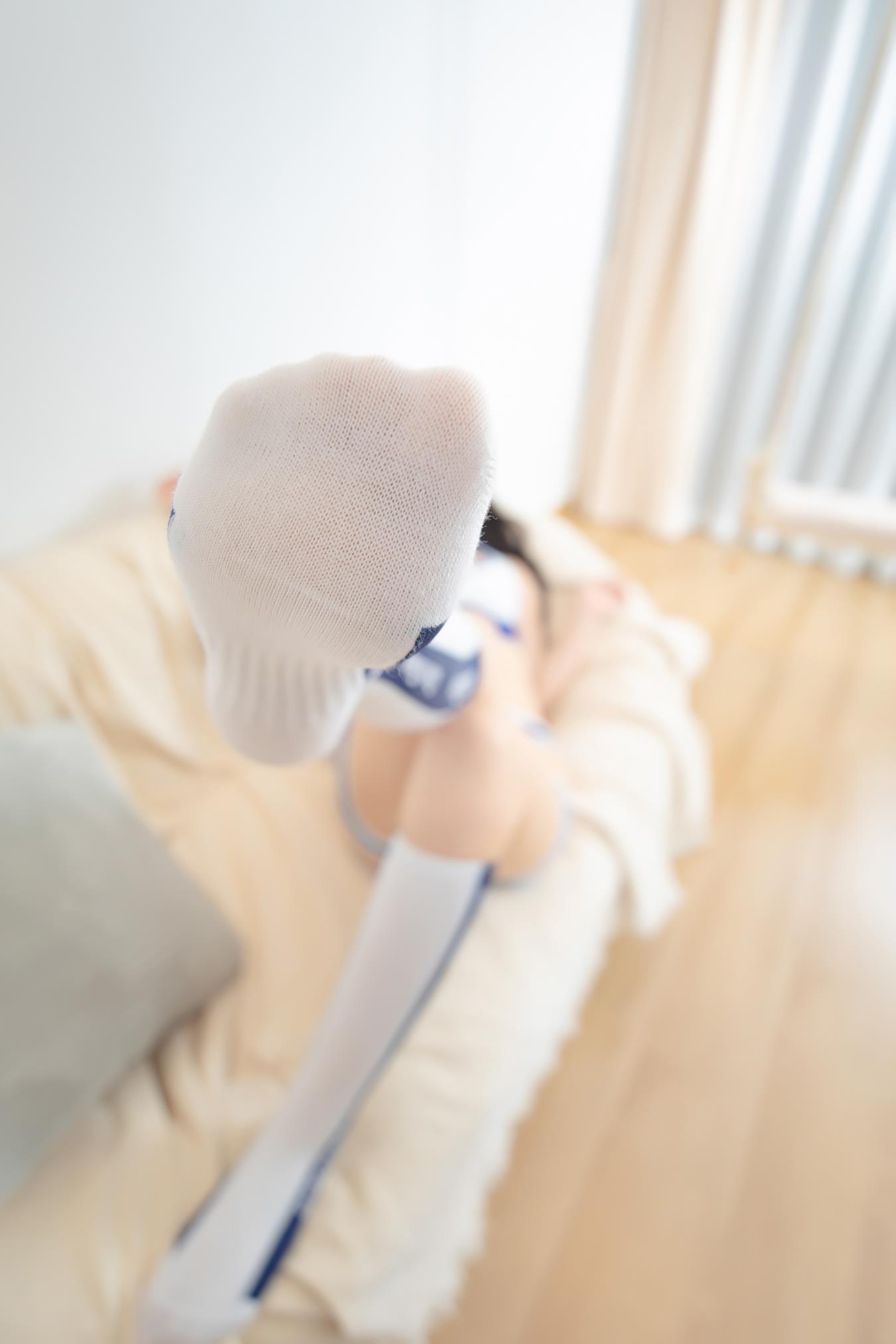 图片[52]-萝莉神楽板真冬  骆驼乐园 [56P] – 速更版-美库