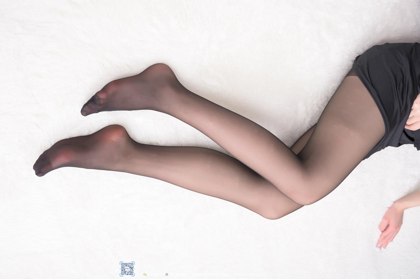 图片[21]-[SSA丝社]超清写真 NO.497 素人 (2) [81P] – 速更版-美库