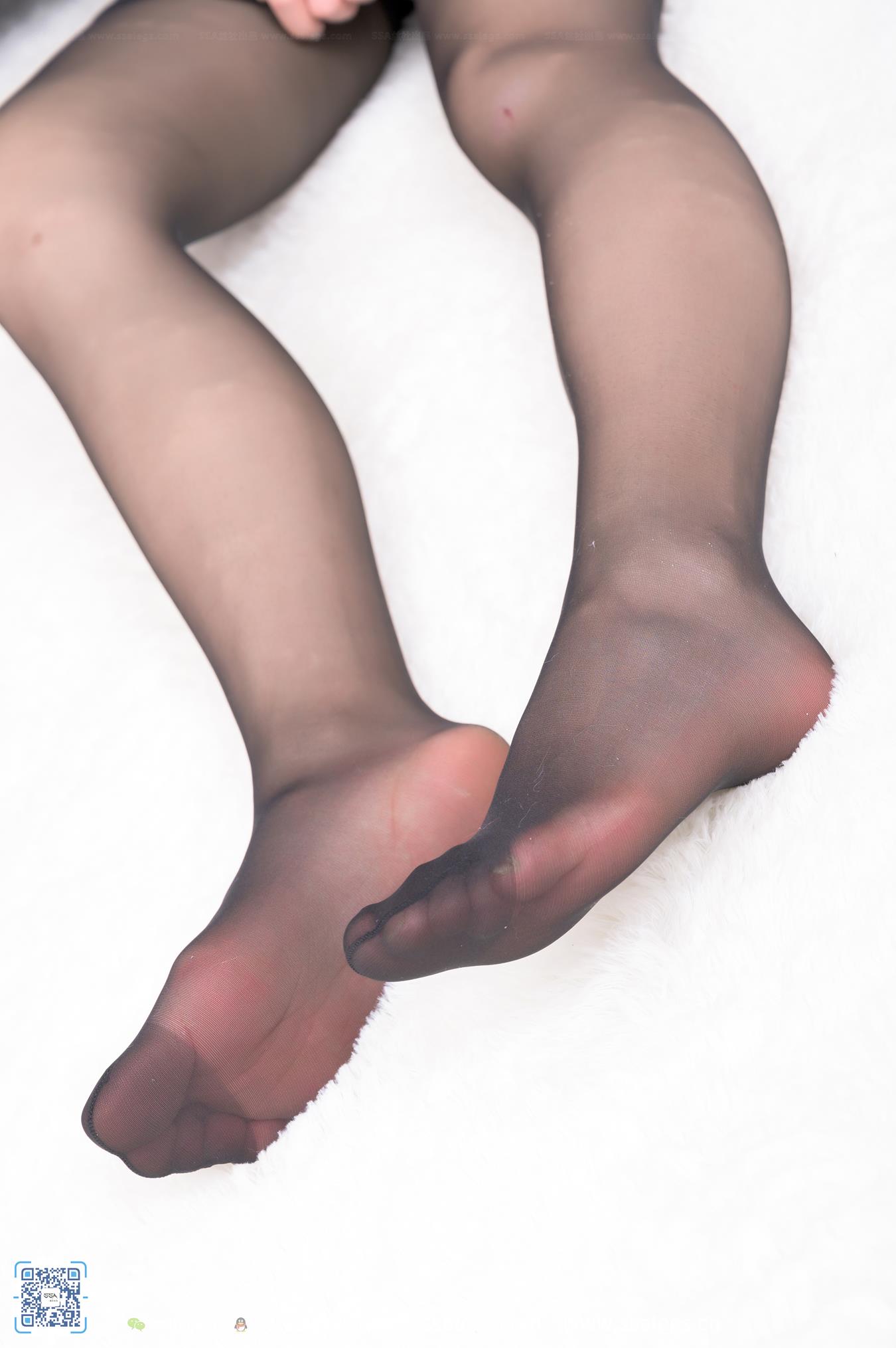 图片[26]-[SSA丝社]超清写真 NO.497 素人 (2) [81P] – 速更版-美库