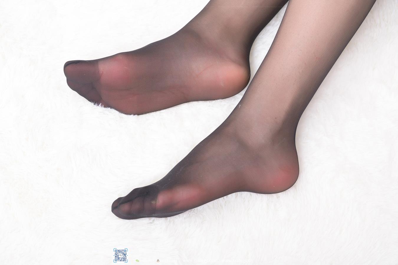 图片[30]-[SSA丝社]超清写真 NO.497 素人 (2) [81P] – 速更版-美库