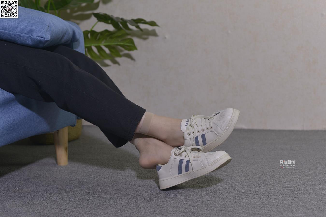 图片[25]-[只糖原创]NO.639 婧琪 风烟俱净[98P] – 速更版-美库