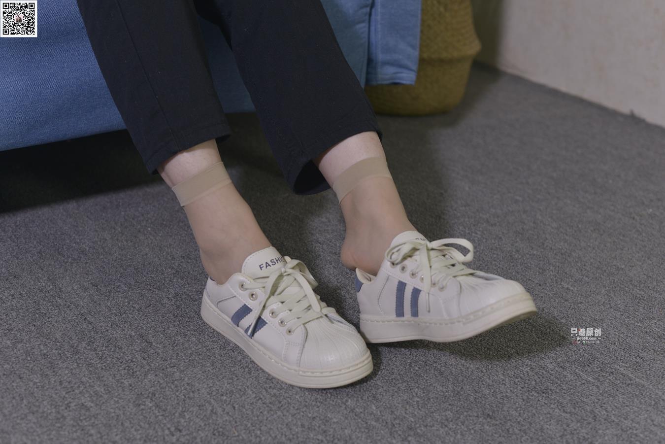 图片[27]-[只糖原创]NO.639 婧琪 风烟俱净[98P] – 速更版-美库