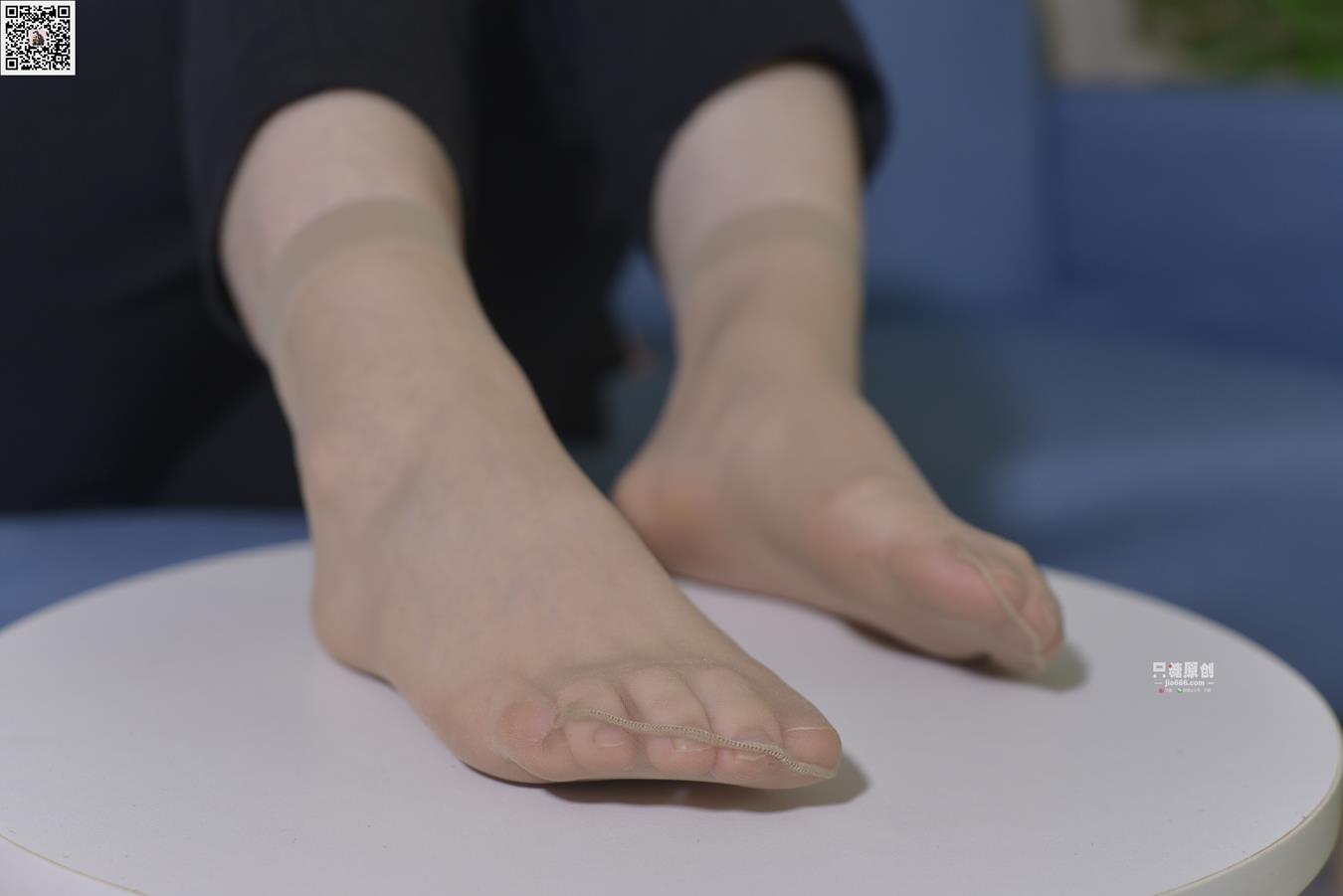 图片[54]-[只糖原创]NO.639 婧琪 风烟俱净[98P] – 速更版-美库