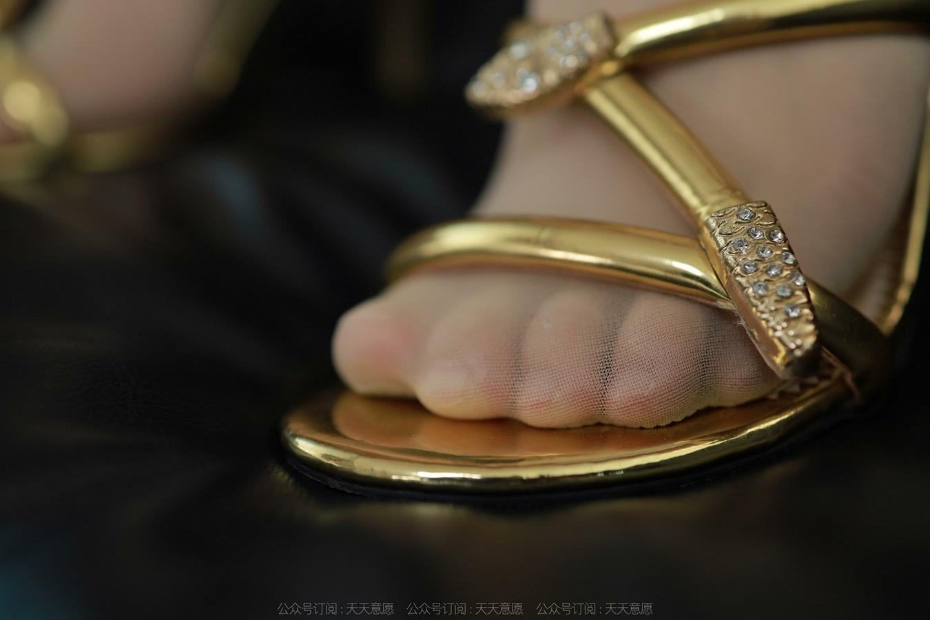 图片[31]-[IESS异思趣向] 2022.07.12 丝享家1145：秋秋《蓝色战衣》[84P] – 速更版-美库