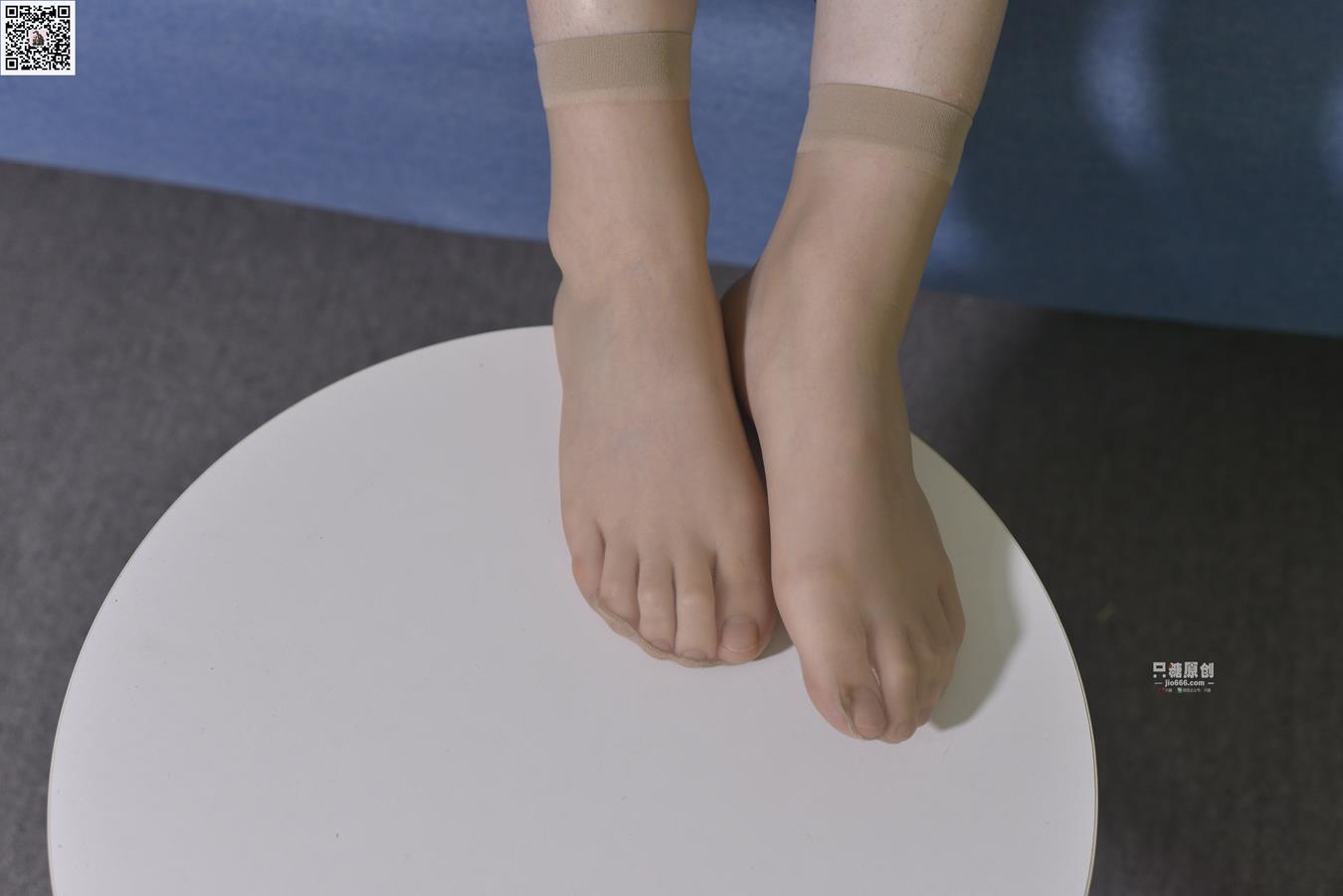 图片[63]-[只糖原创]NO.639 婧琪 风烟俱净[98P] – 速更版-美库