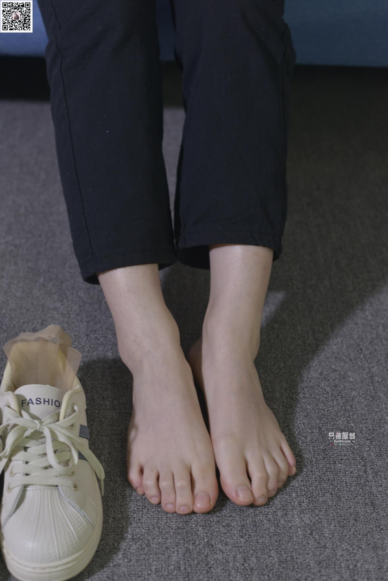 图片[78]-[只糖原创]NO.639 婧琪 风烟俱净[98P] – 速更版-美库