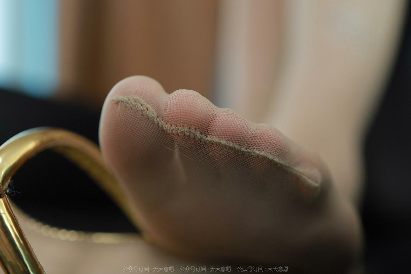 图片[49]-[IESS异思趣向] 2022.07.12 丝享家1145：秋秋《蓝色战衣》[84P] – 速更版-美库