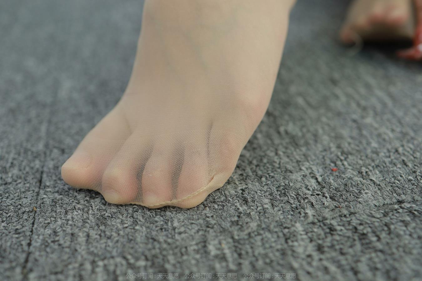 图片[66]-[IESS异思趣向] 2022.07.12 丝享家1145：秋秋《蓝色战衣》[84P] – 速更版-美库