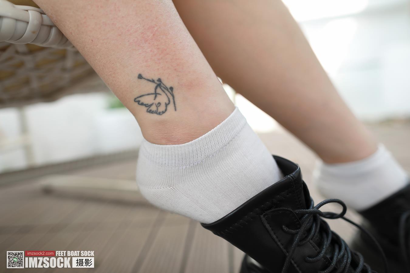 图片[29]-[MZSOCK]爱美足 NO.120 安琪[103P] – 速更版-美库