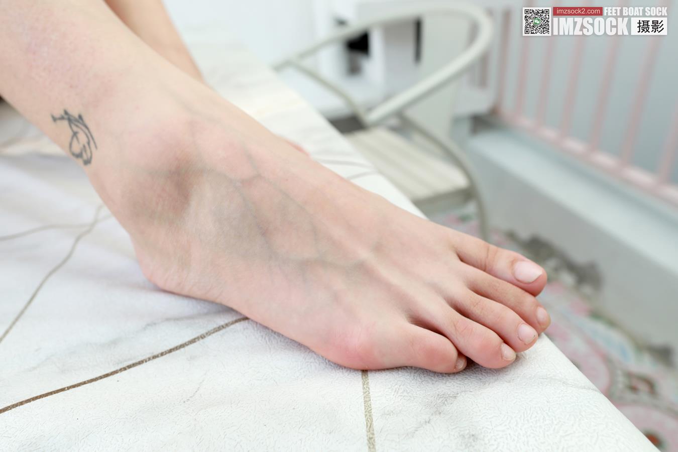 图片[45]-[MZSOCK]爱美足 NO.120 安琪[103P] – 速更版-美库