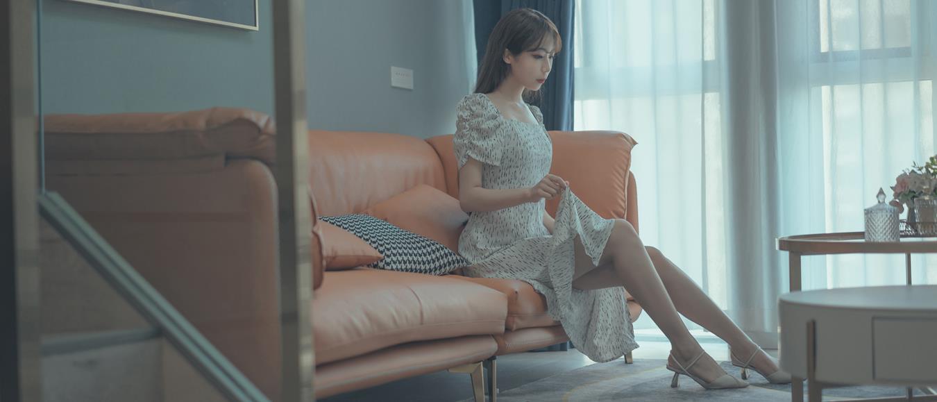 图片[15]-杏仁曲奇  – 反差表姐[23P] – 速更版-美库