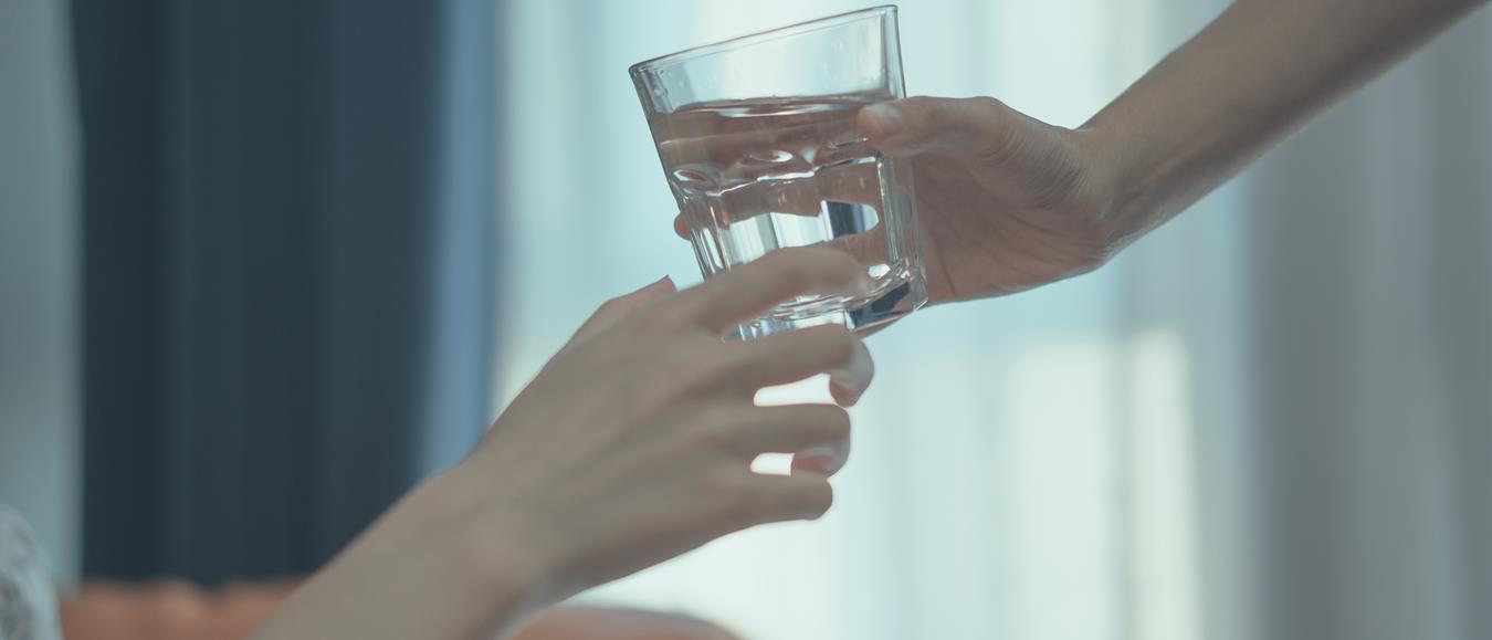 图片[19]-杏仁曲奇  – 反差表姐[23P] – 速更版-美库