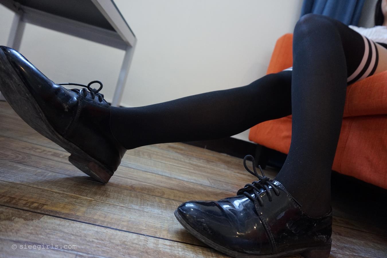 图片[21]-[SIEE丝意]新刊 NO.035 曦曦 暧昧[89P] – 速更版-美库