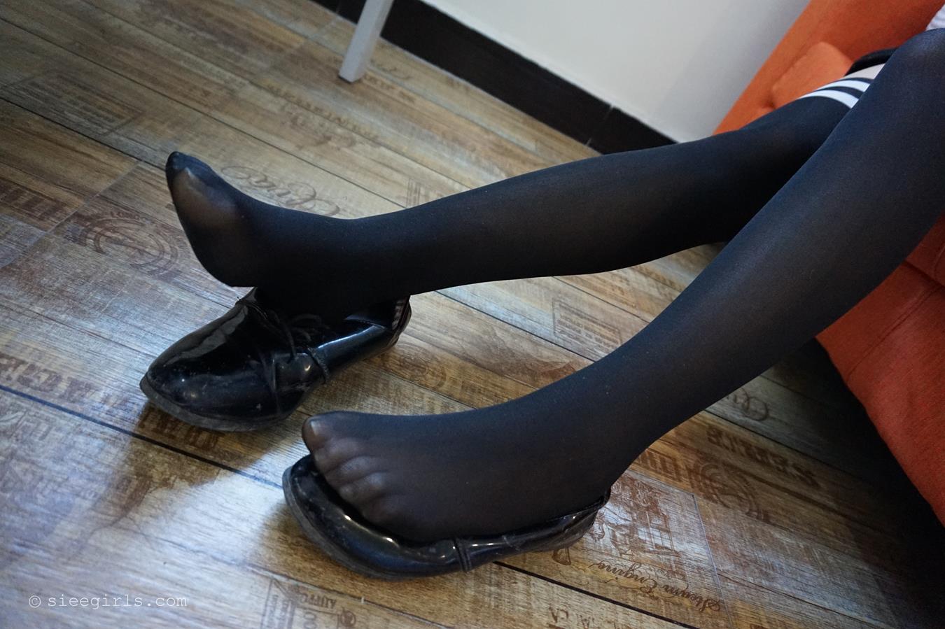 图片[32]-[SIEE丝意]新刊 NO.035 曦曦 暧昧[89P] – 速更版-美库