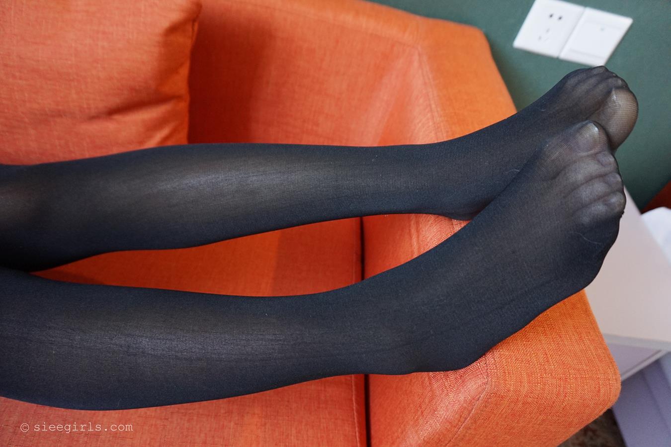 图片[42]-[SIEE丝意]新刊 NO.035 曦曦 暧昧[89P] – 速更版-美库