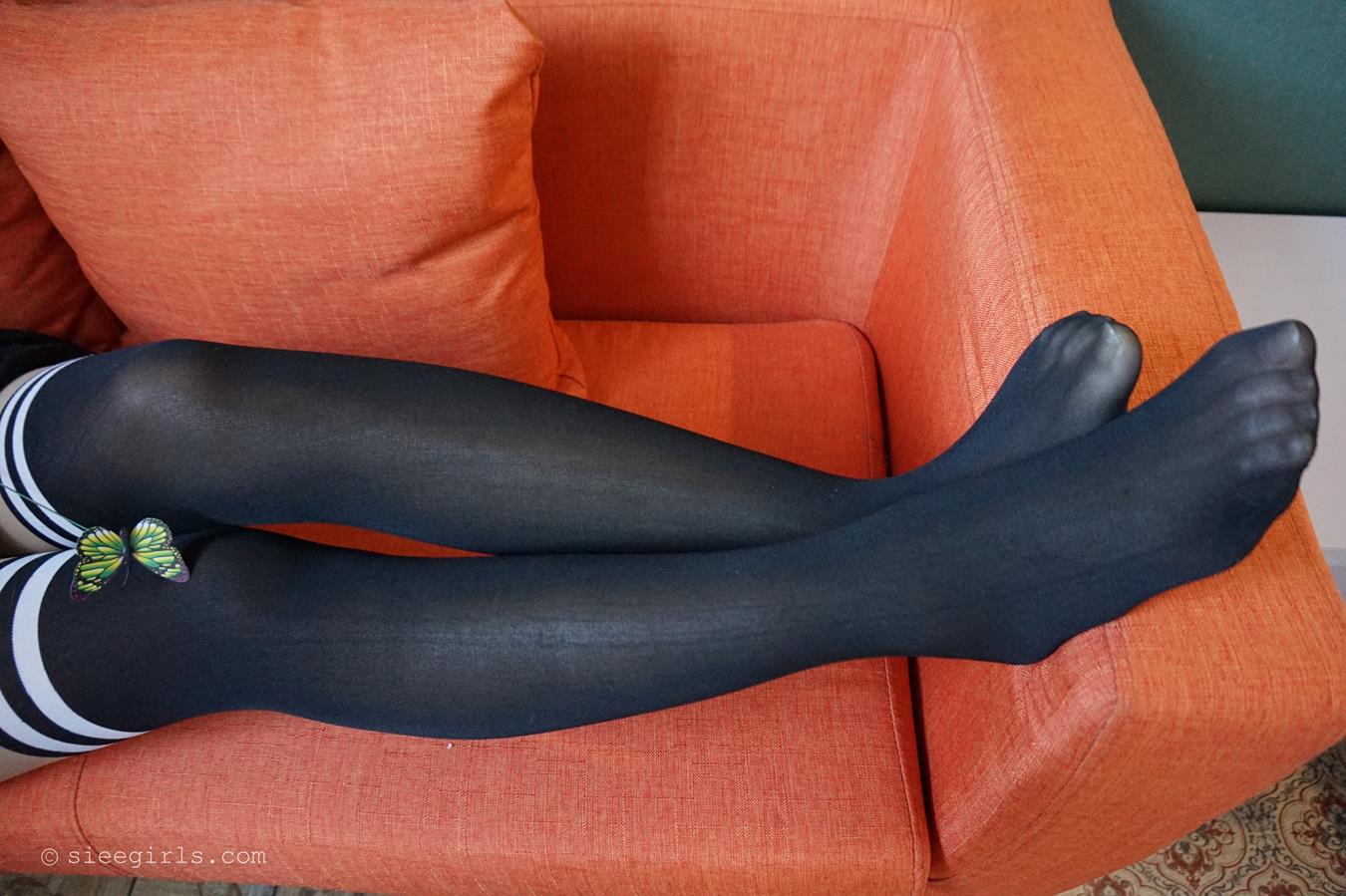 图片[48]-[SIEE丝意]新刊 NO.035 曦曦 暧昧[89P] – 速更版-美库