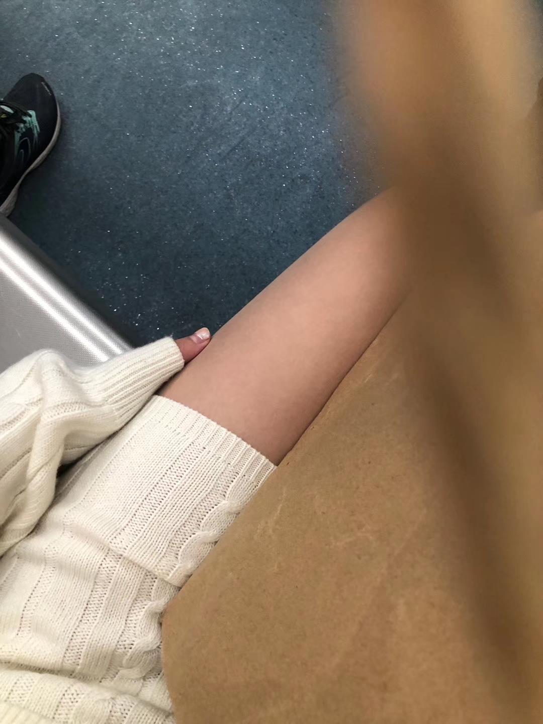 图片[12]-无敌的小姨妈微信朋友圈高级收费资源下载2 (1) [100P] – 速更版-美库