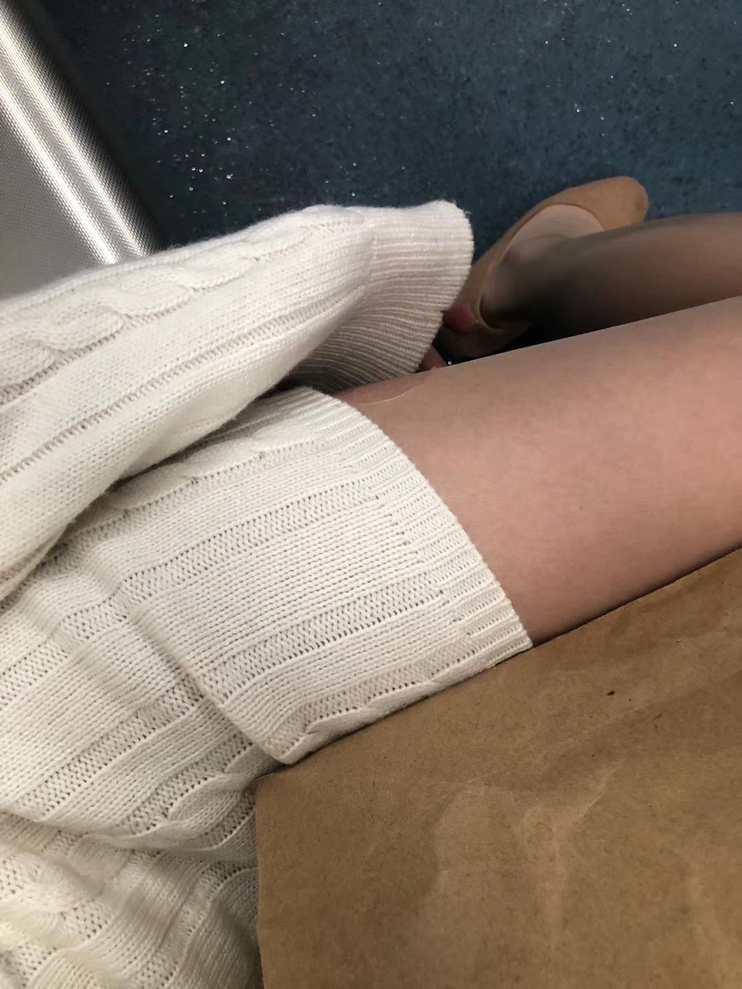 图片[13]-无敌的小姨妈微信朋友圈高级收费资源下载2 (1) [100P] – 速更版-美库