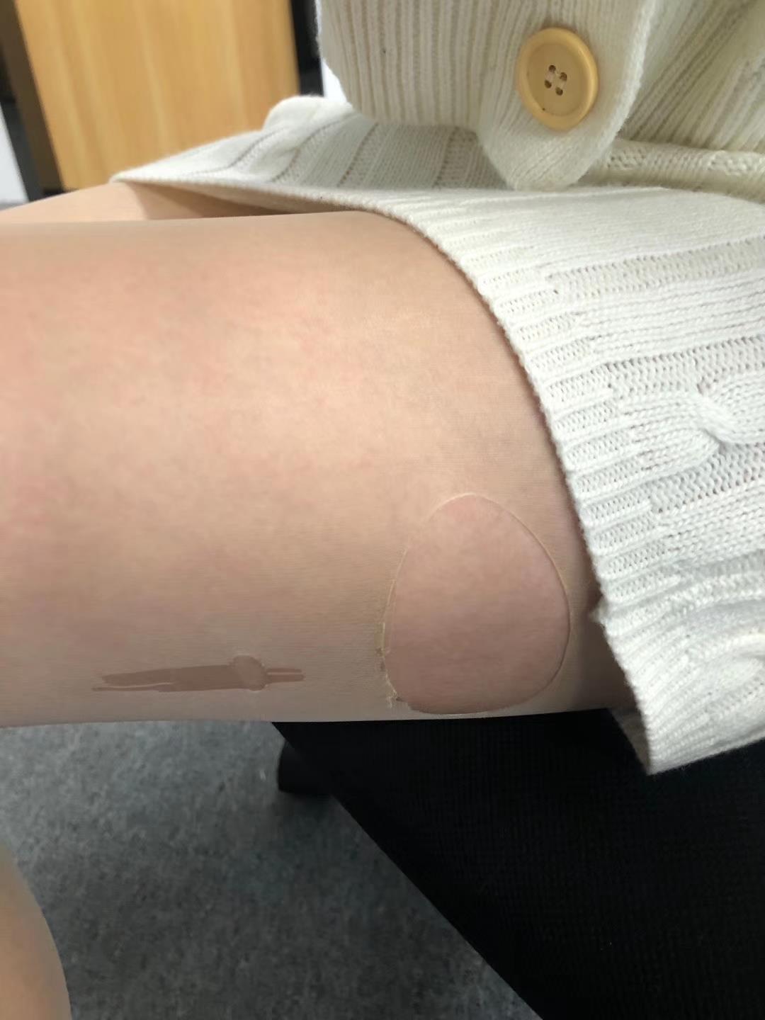 图片[14]-无敌的小姨妈微信朋友圈高级收费资源下载2 (1) [100P] – 速更版-美库