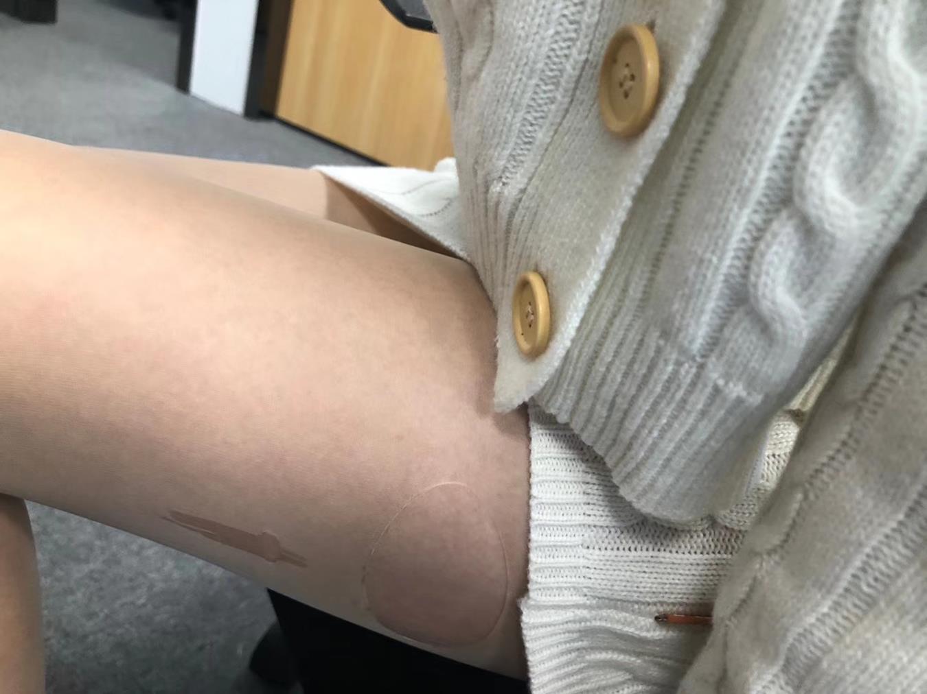 图片[15]-无敌的小姨妈微信朋友圈高级收费资源下载2 (1) [100P] – 速更版-美库