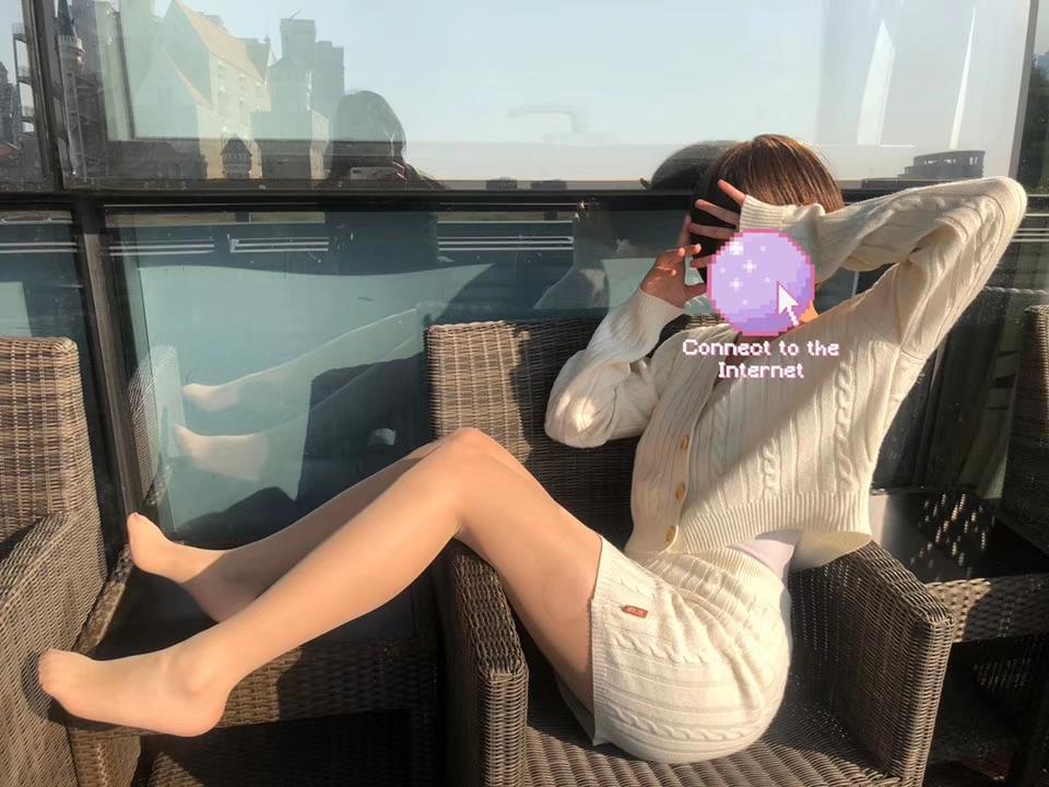 图片[16]-无敌的小姨妈微信朋友圈高级收费资源下载2 (1) [100P] – 速更版-美库