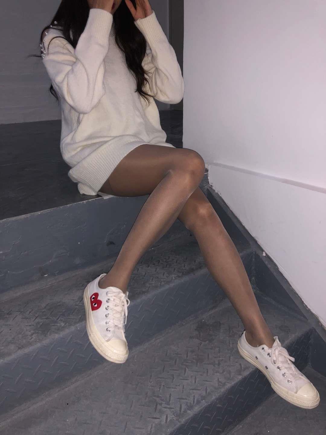 图片[21]-无敌的小姨妈微信朋友圈高级收费资源下载2 (1) [100P] – 速更版-美库