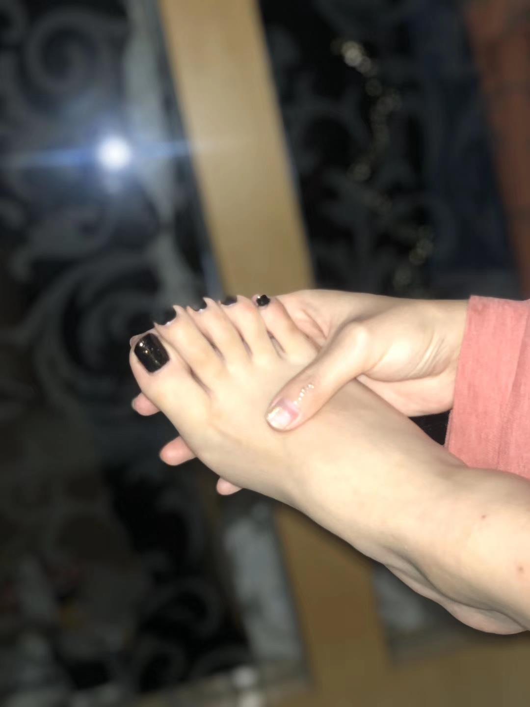 图片[17]-无敌的小姨妈微信朋友圈高级收费资源下载2 (2) [100P] – 速更版-美库